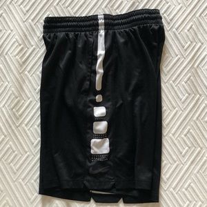 Nike Elite Short